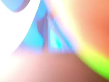 Chaturbate Live Sex of valerie20_