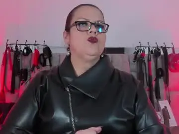 Chaturbate Free Live Porn of vanessa_moka