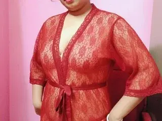 Dscgirls Live Sex Cam of IndianHotJodi