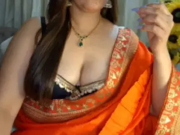 Dscgirls Private Sex Chat of Mahi magic girl