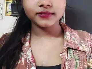 Dscgirls Best Webcam of Naughtyriya