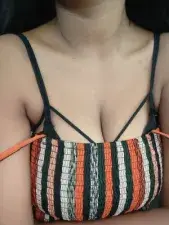 Dscgirls Private Sex Chat of Kashish
