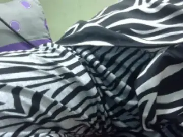 Dscgirls Free Porn Cam of LustyAnju