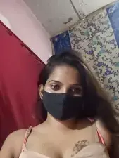 Dscgirls Best Webcam of Sexy_Taniya