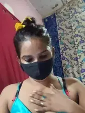 Dscgirls Nude Webcam of Sexy_Taniya