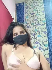 Dscgirls Live Porn of Sexy_Taniya