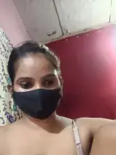 Dscgirls Live Sex Cam of Sexy_Taniya