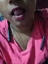 Dscgirls Best Webcam of Sexy_Taniya
