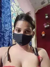 Dscgirls Sex Cam of Sexy_Taniya
