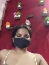 Dscgirls Adult Webcams of Sexy_Taniya
