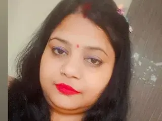 Dscgirls Free Porn Cam of CurvyAlis