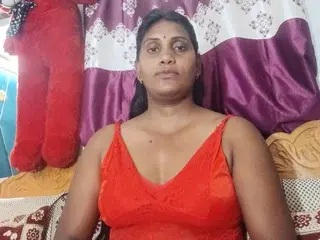 Dscgirls Best Webcam of Blackqweenxxxx