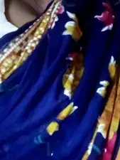 Dscgirls Adult Webcams of Disha