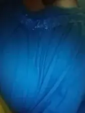 Dscgirls Private Sex Chat of Disha