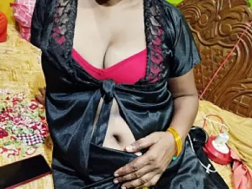 Dscgirls Free Live Porn of Disha