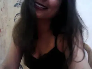 Dscgirls Free Porn Cam of ItsMeera