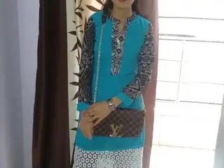 Dscgirls Adult Webcam of Charmingqueen