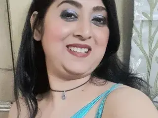 Dscgirls Adult Webcam of Cutefacehere