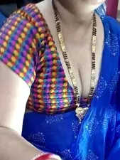 Dscgirls Free Porn Cam of Pooja_love
