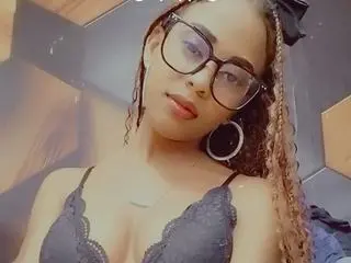 Dscgirls Adult Webcam of indianvixen07New