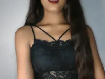 Dscgirls Live Sex of Simranlove
