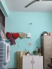 Dscgirls Adult Video Chat of Nepali-Queen