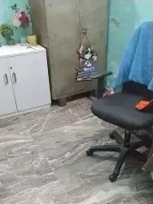Dscgirls Adult Webcam of Nepali-Queen