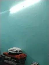 Dscgirls Watch Live Sex Cams of Nepali-Queen