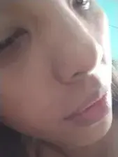 Dscgirls Free Porn Cam of Nepali-Queen