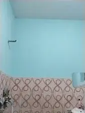 Dscgirls Sex Chat of Nepali-Queen