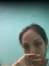 Dscgirls Adult Video Chat of Nepali-Queen