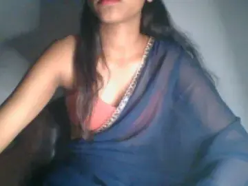 Dscgirls Live Sex of Shilpi_love