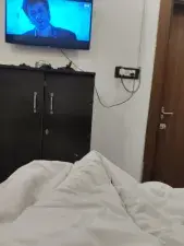 Dscgirls Live Sex Cam of Hot_Shanaya🔥🔥
