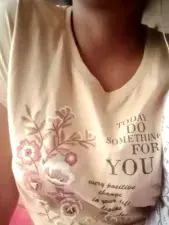 Dscgirls Sex Cam of Kusum