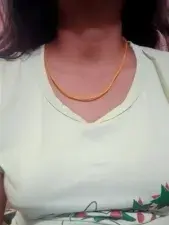 Dscgirls Private Sex Chat of Kusum