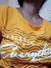 Dscgirls Live Sex Cam of Kusum
