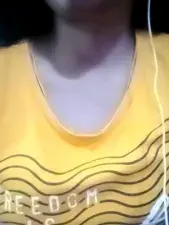Dscgirls Private Sex Chat of Kusum