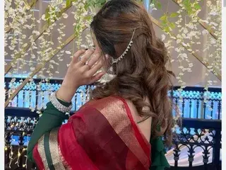 Dscgirls Best live sex cam show of Mahimagicdool