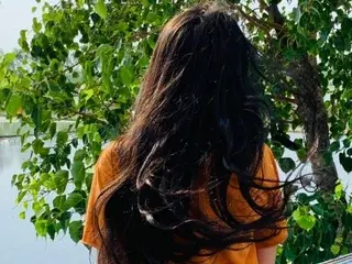 Dscgirls Watch Live Sex Cams of Bustysweta