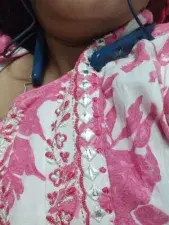 Dscgirls Adult Webcam of Tamanna_Hot