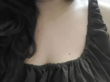 Dscgirls Sex Chat of Liyana  Safi