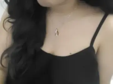 Dscgirls Live Porn of Liyana  Safi
