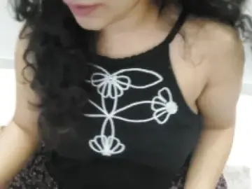 Dscgirls Sex Cam of Liyana  Safi