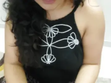 Dscgirls Live Sex of Liyana  Safi