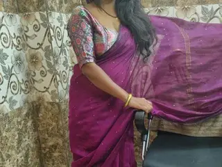 Dscgirls Best Webcam of Cherry_Neetu