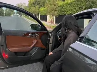 Dscgirls Best Webcam of Roshi_Love