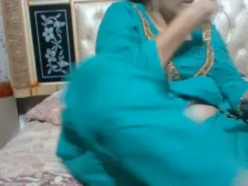 Dscgirls Free Porn Cam of Lajja