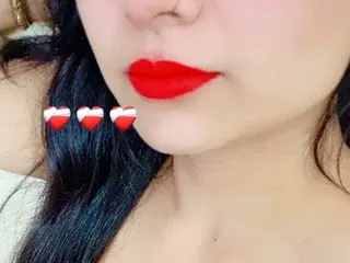 Dscgirls Adult Video Chat of Midnight_Soniya