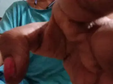 Dscgirls Free Live Porn of Saxy shanaya 
