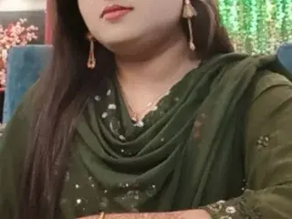 Dscgirls Nude Webcam of cutebengaligirl1992
